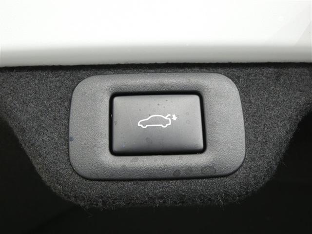 �����^�b�`�Ńo�b�N�h�A���J�B�d�����o�b�N�h�A���͂��炸�ŊJ�ł���֗��ȃp���[�o�b�N�h�A�t���ł��I