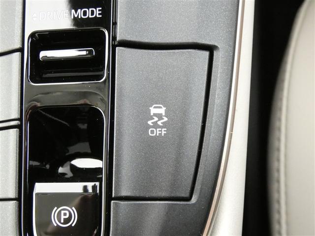 ������h�~���u�t���B�ʂ���񂾓���ᓹ�Ń^�C������]����Ƃ��́A�r�v�A�n�e�e�Ŏ��݂Ă��������B