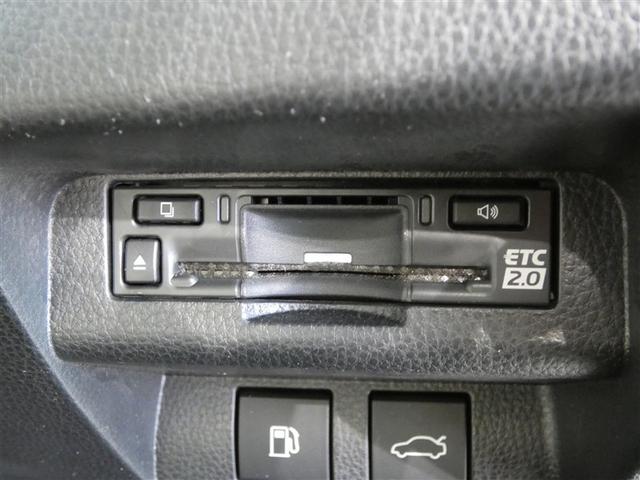 �������H�������g���d�s�b�Q�D�O�����ł��B�������H�ƃN���}������A�g���ďa�؂̉I�񃋁[�g��ЊQ���̓K�؂ȗU�������Ă��ꂽ�肵�܂��B