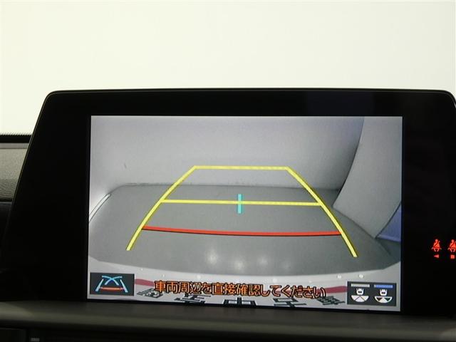 クラウンハイブリッド ＲＳ　１００Ｖ電源　ミュージックプレイヤー接続可　電動シート　アルミホイール　ワンオーナー　ＬＥＤヘッドランプ　記録簿　キーレス　ＣＤ　盗難防止装置　ハイブリッド　オートクルーズコントロール　メモリーナビ（7枚目）