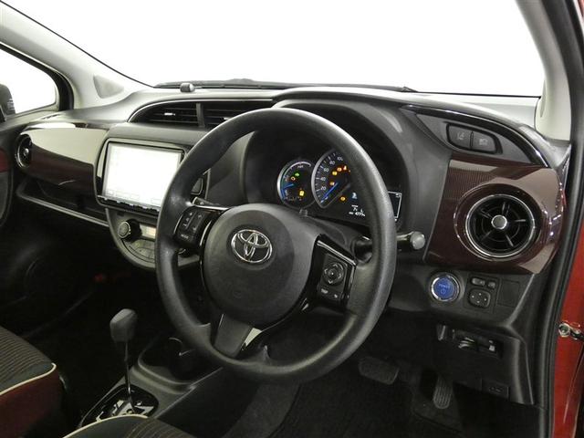 ���l�̋C�������Ƃ��߂�����㎿�Ȏ�����ԂɂȂ��Ă��܂��B