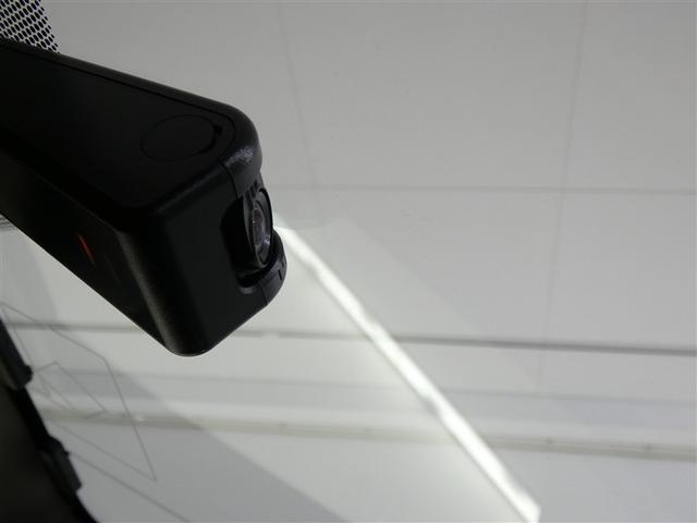 ������̃g���u���̂Ƃ��ɂ����ɗ��h���C�u���R�[�_�[�𑕔����Ă��܂��B���ʏՓ˂╝�񂹁E���荞�ݑ΍�ɁI