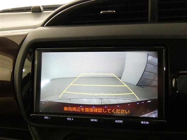 �Ԍɓ���̋��������B��ގ��̎��p���`�F�b�N���邽�߂ɕ֗��ł��B