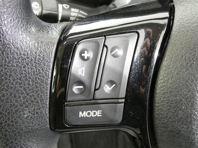 �I�[�f�B�I�X�e�A�����O�X�C�b�`�ł��B�I�[�f�B�I�֌W�̊e�푀�삪�O������ڐ������炳�Ȃ��ő���ł���̂ň��S�ł��B