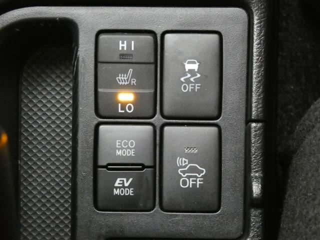 �^�]�ȃV�[�g�q�[�^�[�t���ł��B�����������K�ȃh���C�u���y���߂܂���