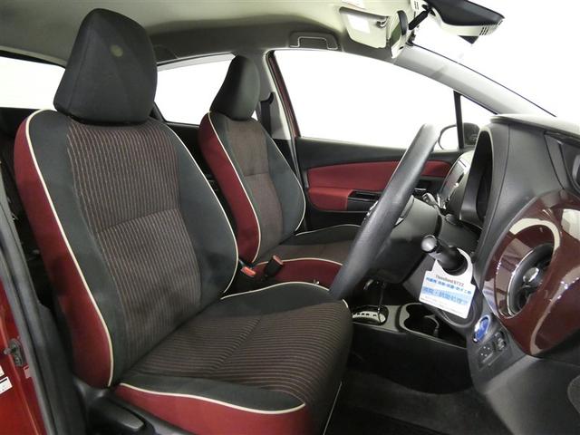 �t�@�u���b�N�ŕ�ݍ��񂾃V�[�g�́A�ʋC�����ǂ��ď���ɂ�����ɁA�ۉ����������̂œ~��ł��₦�������ɂ����ł���