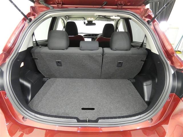 �����V�[�g�w�����ꂪ�U�F�S�����|���Ȃ̂ŁA���낢��A�����W�ł��ĕ֗��ł���