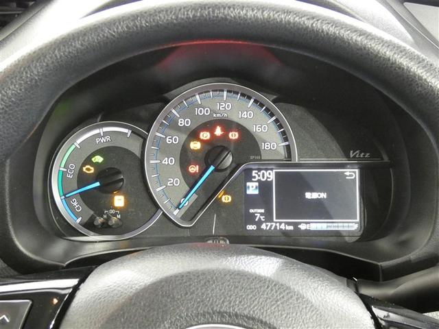 ���Ԃł���Ԃł��A�������茩�₷���A���������[�^�[�ł��B