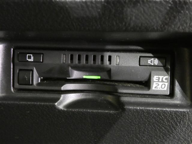 �������H�������g���d�s�b�Q�D�O�����ł��B�������H�ƃN���}������A�g���ďa�؂̉I�񃋁[�g��ЊQ���̓K�؂ȗU�������Ă��ꂽ�肵�܂��B