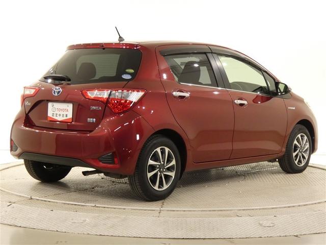 �O�ꂵ�����@�������{�f�B�[�����X�܂Ń��t���b�V���I�@�����̐��E���L�E���ہ@�O�����O��I�Ƀs�J�s�J�d�グ�B