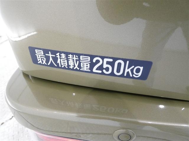ハイゼットカーゴ デッキバンＧ　ミュージックプレイヤー接続可　ワンオーナー　ＬＥＤヘッドランプ　記録簿　キーレス　ＣＤ　アイドリングストップ（5枚目）