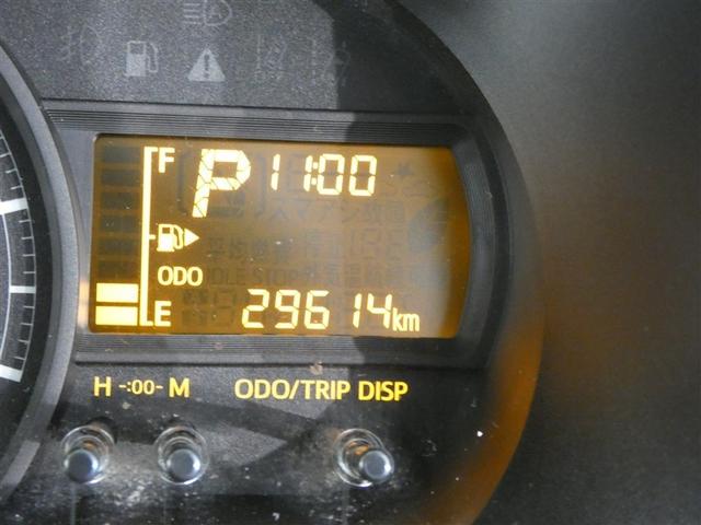 ハイゼットカーゴ デッキバンＧ　ミュージックプレイヤー接続可　ワンオーナー　ＬＥＤヘッドランプ　記録簿　キーレス　ＣＤ　アイドリングストップ（13枚目）