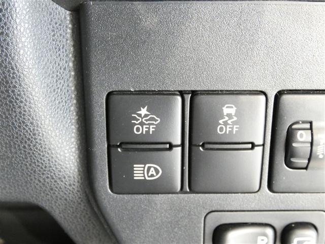 ハイゼットカーゴ デッキバンＧ　ミュージックプレイヤー接続可　ワンオーナー　ＬＥＤヘッドランプ　記録簿　キーレス　ＣＤ　アイドリングストップ（15枚目）