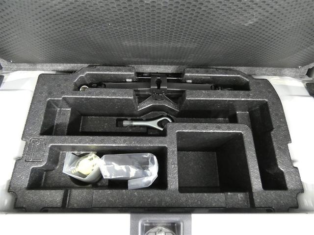 ピクシスエポック Ｇ　ＳＡＩＩＩ　ミュージックプレイヤー接続可　アルミホイール　ＬＥＤヘッドランプ　記録簿　キーレス　ＣＤ　盗難防止装置　アイドリングストップ　メモリーナビ（14枚目）