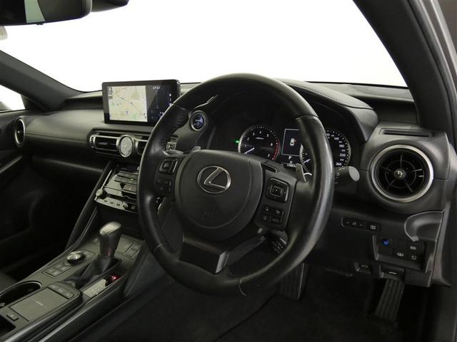 �������̂���^�]�ȉ������Ă��ė���������f�U�C���ł��B�������g��������ƂĂ��ǂ��ł��B