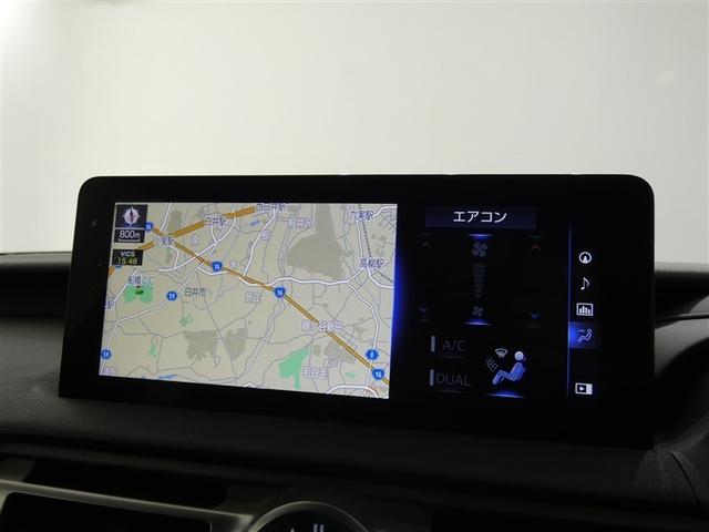 �t���Z�O�s�u�Ή��P�O�D�R�C���`�i�r�B�a�����������������ɂ��Ή����Ă��܂��̂ŋM���̃h���C�u����������T�|�[�g���܂��B