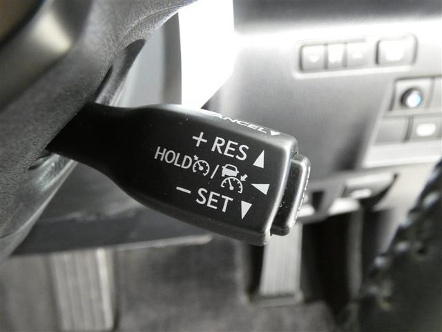 �N���[�Y�R���g���[���@�\���ڂł��̂Œ������̍������s���̔�J�y����R��ɖ��ɂ����܂��B