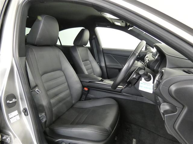 �{�v�d�l�̃V�[�g�́A������������܂��ˁB���ЁA�G��āA�����Ă��̊��G�������Ă��������B