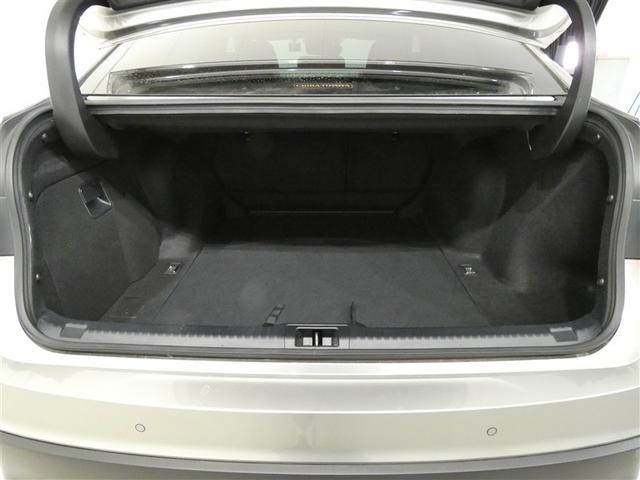 ��ȋ�Ԃ̋��Z���́A�]���ɂ����L�X�Ƃ������b�Q�[�W�X�y�[�X���m�ۂ��Ă��܂��B