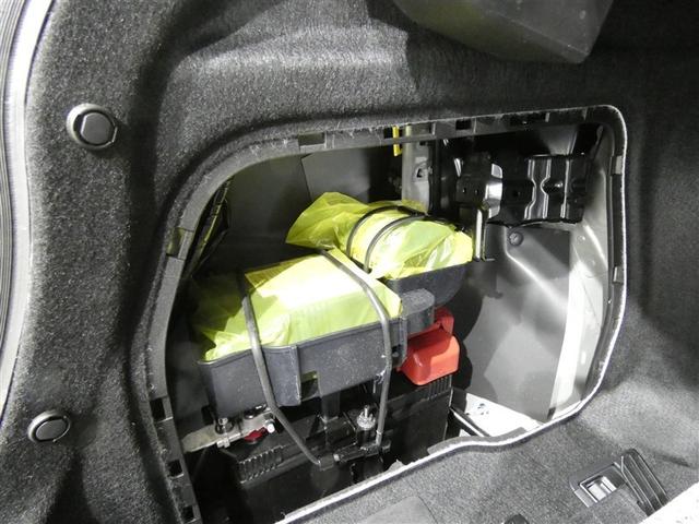 �X�y�A�^�C�����X�Ԃł��B���}�Z�b�g�𓋍ڂ��Ă���܂��B