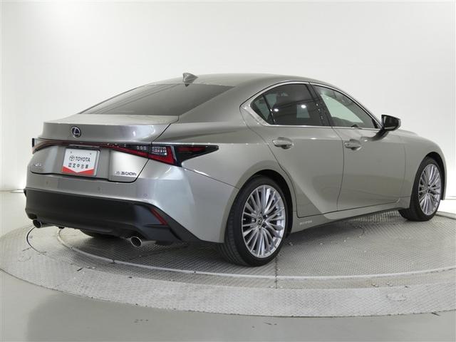 �y�Փˉ���Q�y���E�y�_�����݊ԈႢ�E�Ԑ���E�x��E��i���C�g�z���ڂ̃T�|�J�[�ł��B�h���C�o�[�̈��S���T�|�[�g���܂��B