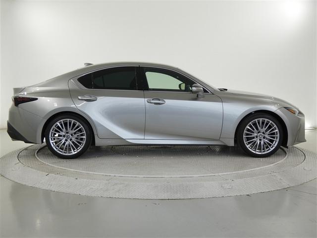 ��R��Ŋ��ɂ��₳�����n�C�u���b�h�Ԃł��B�Ïl���ɗD�ꂽ���K��ԂƐÂ��ȑ�����������Ă��܂��B