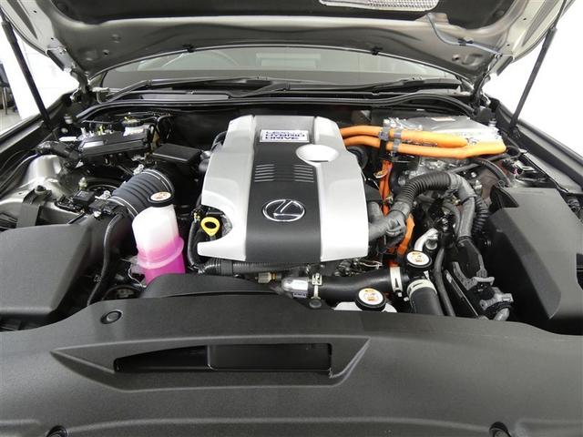 �Ƃ��Ă��Y��ȃG���W�����[���B���Ђł́A�S���i�N���[�j���O���Ă���܂��̂Œ��x�̗ǂ����f���܂��B���Ѓ{���l�b�g���J���Ă��m�F���������B