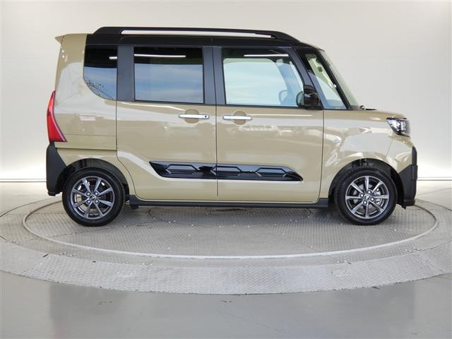 �����p���[�X���C�h�h�A�t��������A�������ԃX�y�[�X�Ȃǂł́@���~�胉�N���N�I�����Ȃ��q���܂̂��邲�ƒ�ɂ͊����������B