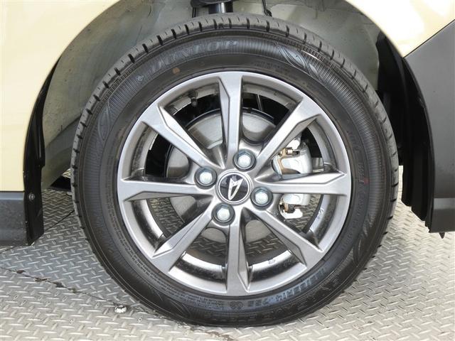 �P�S�C���`�����A���~�z�C�[�������ł��B�H�ʂɗ͂�`����z�C�[�������́A���ɖڗ����܂���ˁB�������́A��������ł��ˁB