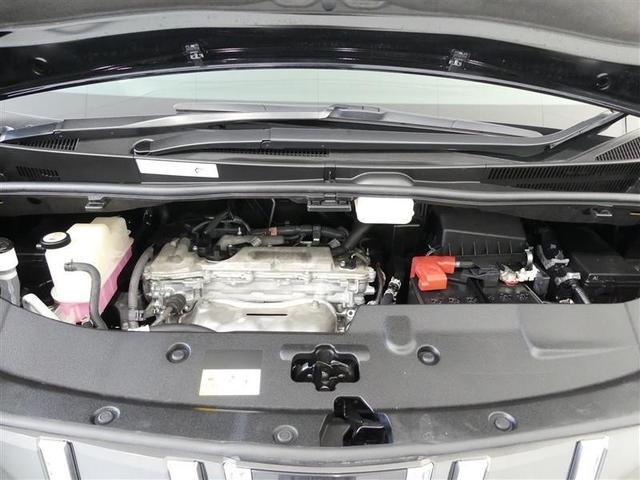 アルファード 2.5S Cパッケージ 100V電源 ミュージックプレイヤー接続可 電動シート 乗車定員7人 アルミホイール 両側電動スライド ワンオーナー LEDヘッドランプ 記録簿 キーレス CD Wエアコン 盗難防止装置 メモリーナビ(32枚目)