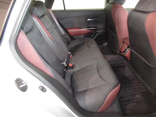 RS(11枚目)