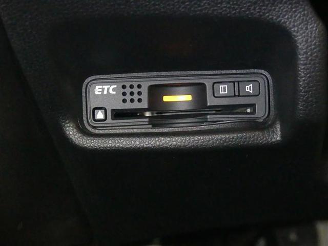 Sパッケージ LED フルセグTV メモリーナビ バックカメラ スマートキー アルミ ETC 記録簿 オーディオ付 DVD クルーズコントロール(17枚目)