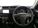 視界も広々で見晴らしの良い運転しやすいコックピットです。