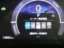 ͥ18
