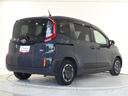 低燃費で環境にもやさしいハイブリッド車です。静粛性に優れた快適空間と静かな走りを実現しています。