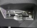 ナビ連動タイプのETC車載機です。ナビゲーションと連動してくれますのでカード未挿入を知らせてくれるなど便利な機能が追加されています。