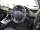 RAV4 ハイブリッドG 100V電源 ミュージックプレイヤー接続可 電動シート 4WD アルミホイール LEDヘッドランプ 記録簿 キーレス 盗難防止装置 ハイブリッド オートクルーズコントロール メモリーナビ フルセグ(4枚目)