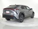 Ｚ　１００Ｖ電源　ミュージックプレイヤー接続可　展示・試乗車　電動シート　４ＷＤ　アルミホイール　ＬＥＤヘッドランプ　記録簿　キーレス　盗難防止装置　オートクルーズコントロール　メモリーナビ　フルセグ（25枚目）