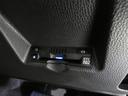 ハイブリッドＺ　１００Ｖ電源　ミュージックプレイヤー接続可　電動シート　アルミホイール　ワンオーナー　ＬＥＤヘッドランプ　キーレス　ＣＤ　盗難防止装置　ハイブリッド　オートクルーズコントロール　メモリーナビ　フルセグ（25枚目）