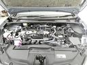 エンジンルームもクリーニングできれいな状態です。ぜひボンネットを開けてご確認ください。