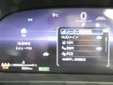 Ｇ　１００Ｖ電源　ドラレコ　ミュージックプレイヤー接続可　４ＷＤ　アルミホイール　ワンオーナー　ＬＥＤヘッドランプ　キーレス　盗難防止装置　ハイブリッド　オートクルーズコントロール　メモリーナビ　フルセグ（20枚目）