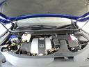 とっても綺麗なエンジンルーム。当社では、全商品クリーニングしておりますので程度の良さが伺えます。ぜひボンネットを開けてご確認ください。