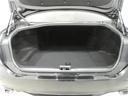 開口部の広いラッゲージスペース。スーツケースや旅行カバン、ゴルフバックなどの荷物も楽々積み込めます。
