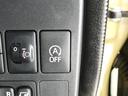 デッキバンＧ　ミュージックプレイヤー接続可　ワンオーナー　ＬＥＤヘッドランプ　記録簿　キーレス　ＣＤ　アイドリングストップ（16枚目）