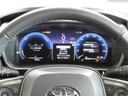 ハイブリッド　Ｚ　１００Ｖ電源　ドラレコ　ミュージックプレイヤー接続可　展示・試乗車　電動シート　サンルーフ　アルミホイール　ＬＥＤヘッドランプ　記録簿　キーレス　盗難防止装置　ハイブリッド　オートクルーズコントロール（23枚目）