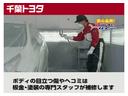 ＲＸ４５０ｈ　Ｆスポーツ　１００Ｖ電源　ドラレコ　ミュージックプレイヤー接続可　電動シート　４ＷＤ　サンルーフ　革シート　アルミホイール　ＬＥＤヘッドランプ　キーレス　ＣＤ　盗難防止装置　ハイブリッド　メモリーナビ　フルセグ（53枚目）
