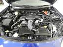 エンジンルームもクリーニングできれいな状態です。ぜひボンネットを開けてご確認ください。