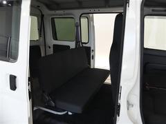 �������ʤ�������������˻ž夲�Ƥ���ޤ������������ʤ��֤ϵ��������ɤ��Ǥ��͡� 7