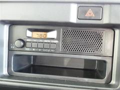 �����Σ��͡��ƣͥ����饸���������Ǥ��� 4