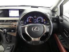 ���ͤε�������Ȥ��ᤫ�������ʼ�����֤ˤʤäƤ��ޤ��� 5